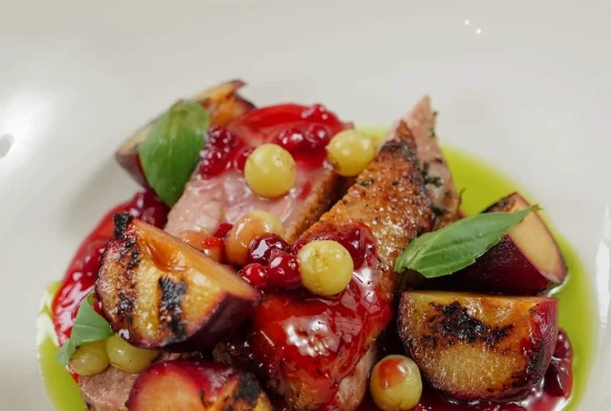A Food Lover's Guide: Where to Eat in Warren, PA