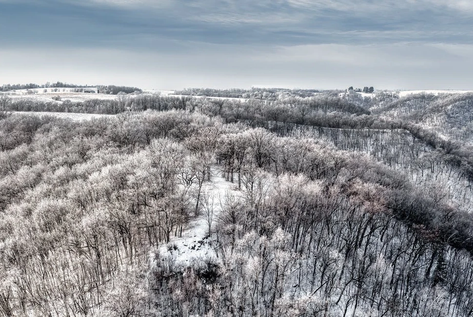 Exploring Warren, PA: A Charming City with Everchanging Weather