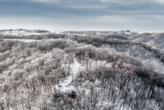 Exploring Warren, PA: A Charming City with Everchanging Weather