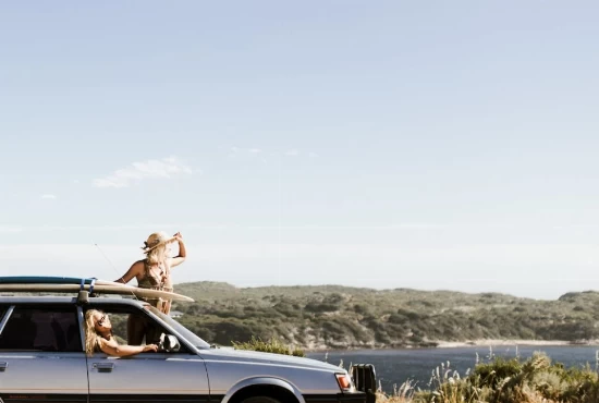 Road Trips from Warren, AR: Exploring the Beauty of Arkansas's Surrounding Areas