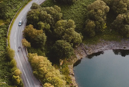 Road Trips from Warren, PA: Exploring Scenic Routes and Hidden Gems