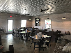 Barbecue near Clairmont Inn & Suites - Warren